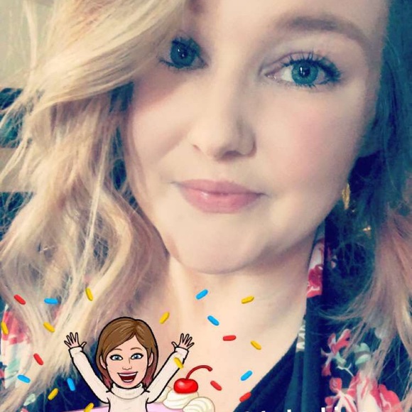 Meet your Posher, Dorian - Picture 4 of 4